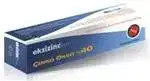 $oksizinc.webp