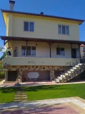 $210920112.webp
