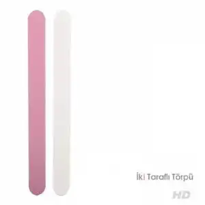 $tÃ½rnak tÃ¶rpÃ¼sÃ¼.webp