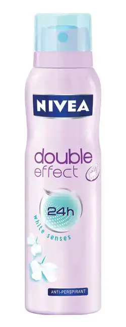 $Bnivea-deodorant-double-eff-white-senses.webp