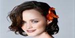 $Alexis-Bledel-Wallpaper-6.jpg