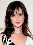 $Alexis_Bledel+Sept_12_2008.jpg