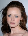 $alexis-bledel-6.jpg