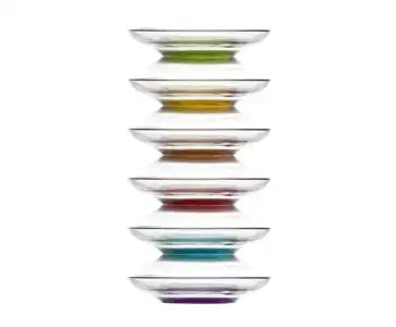 $TR12ART1-119.webp