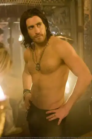 $Jake-Gyllenhaal.webp