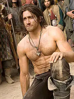 $jake-gyllenhaal-1-240.webp