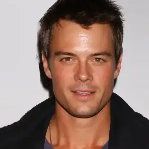 $Josh-Duhamel-01.webp