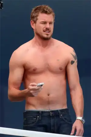 $eric dane 3.webp