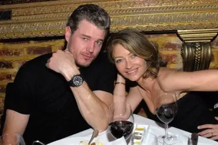 $eric_dane-0-0-0x0-600x402.webp