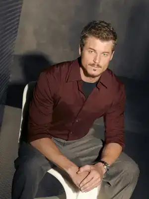 $ericdane.webp