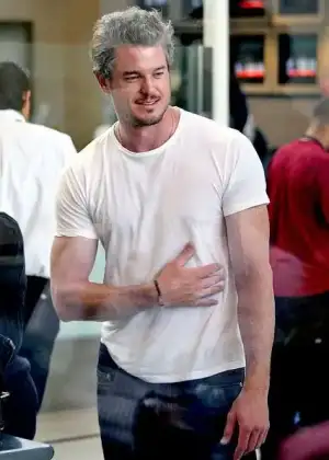 $eric-dane-photo.webp