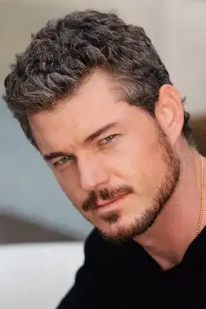 $eric-dane-profile.webp