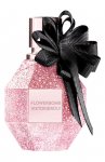 $viktor-and-rolf-flowerbomb-pink-sparkle-eau-de-parfum.jpg