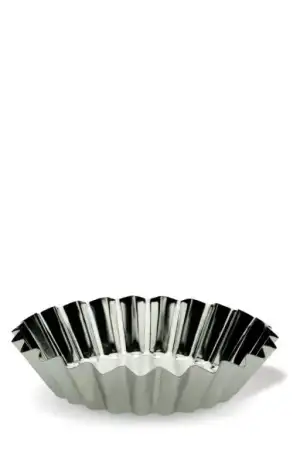 $899cbfa8-c6fa-48ca-a73e-02d5773d94f7.webp