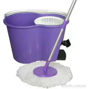 $3242-easy-mop.webp