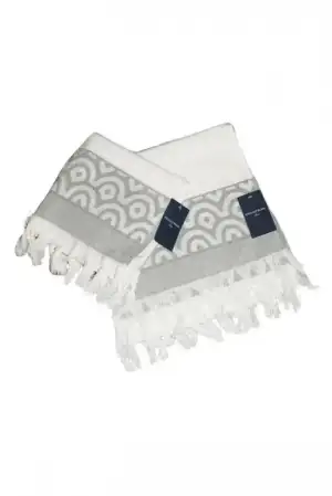 $ENGLISH HOME HAVLU.webp