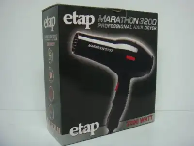 $Etap-3200-Marathon-Profesyonel-Fon-Makinesi__35446199_1.webp