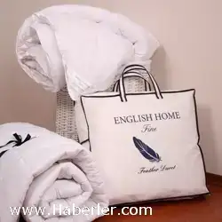 $yeni-yilin-ilk-hediyesi-english-home-dan-2461357_5991_b.webp