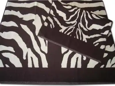 $ZARAHOME-ZEBRA-DESEN-HAVLU-TAKIMI-YENISEZON-URUN__37698980_0.webp