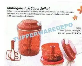 $TUPPERWARE-MINI-MEGA-SEF-SET__44488169_0.webp