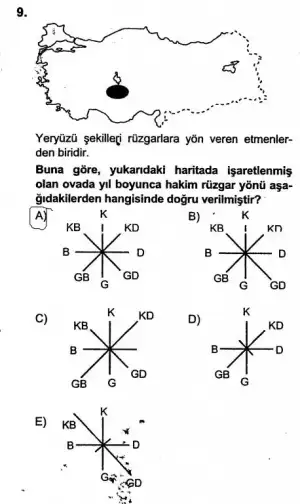 $Ads&#305;z.webp