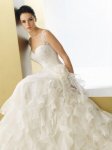 $2011-Elianna-Moore-Collection-Elegant-Wedding-Gown.jpg