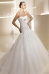 $la_sposa_wedding_dresses_2012_selene.jpg