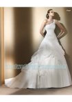 $organza-one-shoulder-with-rouched-bodice-and-asymmerical-pick-up-skirt-in-chapel-train-designs-2.jpg