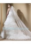 $organza-one-shoulder-with-rouched-bodice-and-asymmerical-pick-up-skirt-in-chfapel-train-designs-.jpg