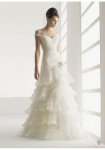 $organza-sexy-v-neck-with-rouched-bodice-and-layered-a-line-skirt-hot-sell-wedding-dress-wd-0063.jpg