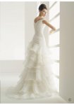 $organza-sexy-v-neck-with-rouched-bodice-and-layered-a-line-skirt-whot-sell-wedding-dress-wd-0063.jpg