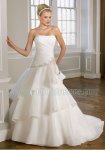 $organza-strapless-rouched-bodice-with-a-line-layers-skirt-2011-fashion-elegant-wedding-gowns-wl-.jpg