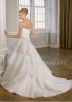 $organza-strapless-rouched-bodice-with-a-line-layers-skirtw-2011-fashion-elegant-wedding-gowns-wl.jpg