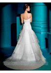 $organza-strapless-with-pleated-bodice-and-lace-up-back-ruffled-a-line-skirtn-in-chapel-train-201.jpg