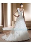 $organza-with-pleated-organza-in-sexy-v-neck-an-one-shoulder-neckline-with-elegant-asymmetrical-a.jpg