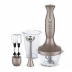 $tefal-smart-power-blender-seti-250x250.jpg