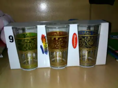 $10032012405.webp