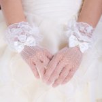 $Free-shipping-pretty-new-wedding-glove-bridal-glove-lace-glove-bow-glove-ST11-.jpg