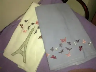 $100320121330.webp