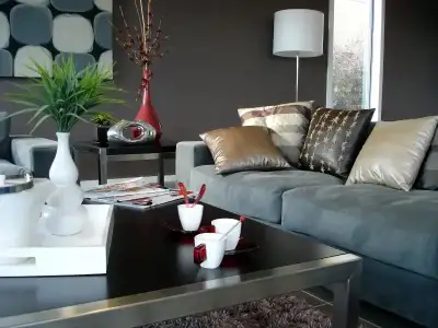 $Blue_Living_Room_1657380_179193810_std.webp