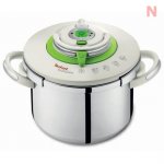 $Btefal-nutricook-8-lt-duduklu-tencere.jpg