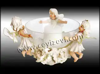 $bievhks025melekbiblo_k&#252;&#231;&#252;k.webp