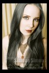 $Simone_Simons_black_haired_by_Animagladius.jpg