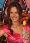 $alessandraambrosio60.jpg