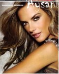 $alessandra-ambrosio-hair-style.jpg