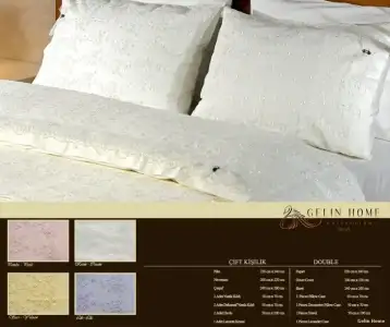 $Gelinpike.webp