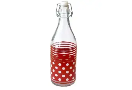 $36214_3.webp
