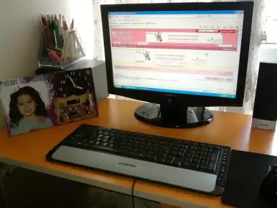 $Foto&#287;raf4186.webp