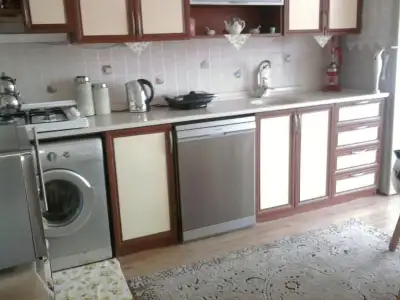 $Foto&#287;raf4212.webp