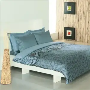 $1109000134674_medium.webp